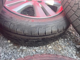 ���� � ������ 185/55R16 �� Honda Jazz | Mobile.bg � ����� ������ 3