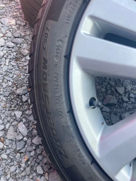 ���� � ������ 185/55R16 �� Honda Jazz | Mobile.bg � ����� ������ 2