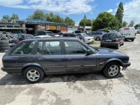 BMW 318, снимка 3