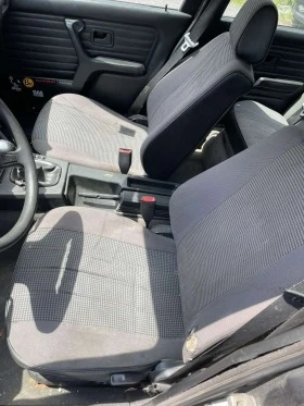 BMW 318, снимка 11