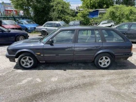 BMW 318, снимка 7
