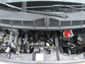 Toyota Proace City, снимка 8