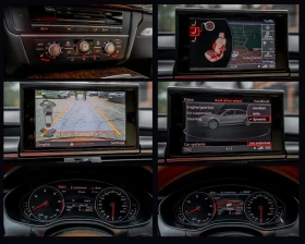 Audi A7, снимка 12