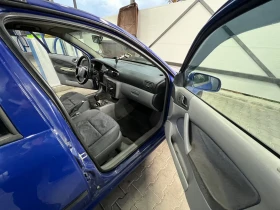 Skoda Octavia, снимка 7