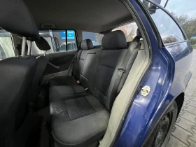 Skoda Octavia, снимка 9