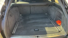 Audi A6 4F, снимка 7
