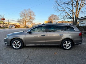 VW Passat 2.0 TDI 170к.с. 4 Motion R - Line, снимка 4