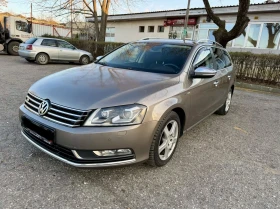 VW Passat 2.0 TDI 170к.с. 4 Motion R - Line, снимка 3