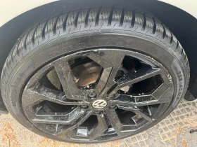 VW Golf 1.6 TDI, снимка 5