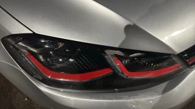 VW Golf 1.6 TDI, снимка 7