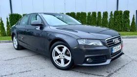 Audi A4 2.0tdi , снимка 3