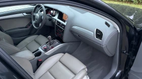 Audi A4 2.0tdi , снимка 14