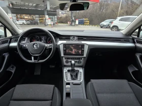 VW Passat 2.0 150 кония топ състояние , снимка 10
