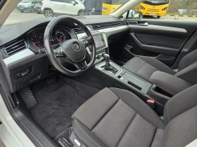 VW Passat 2.0 150 кония топ състояние , снимка 11