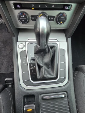 VW Passat 2.0 150 кония топ състояние , снимка 16