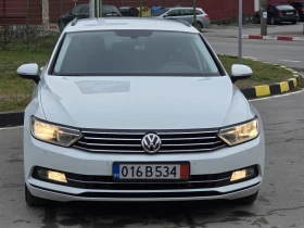 VW Passat 2.0 150 кония топ състояние , снимка 2