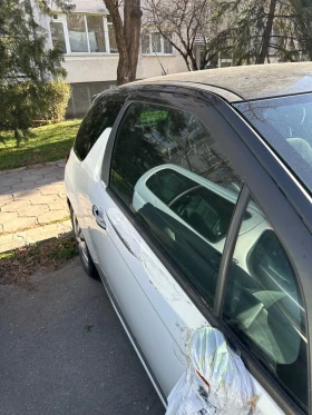 Citroen DS3 1.6 thp, снимка 2