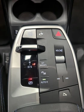 BMW 2 Active Tourer 7000km* M PACK* ГАРАНЦИЯ ДО 2029г., снимка 10