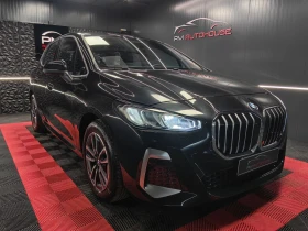 BMW 2 Active Tourer 7000km* M PACK* ГАРАНЦИЯ ДО 2029г., снимка 1