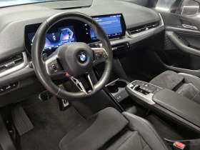 BMW 2 Active Tourer 7000km* M PACK* ГАРАНЦИЯ ДО 2029г., снимка 8
