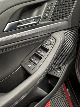 BMW 2 Active Tourer 7000km* M PACK* ГАРАНЦИЯ ДО 2029г., снимка 6