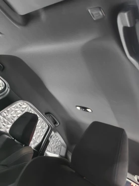 BMW 2 Active Tourer 7000km* M PACK* ГАРАНЦИЯ ДО 2029г., снимка 13