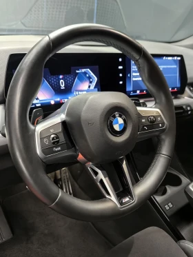 BMW 2 Active Tourer 7000km* M PACK* ГАРАНЦИЯ ДО 2029г., снимка 9