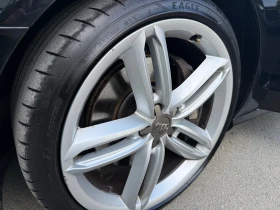 Audi A6 3.0TFSI Quattro Сменени вериги, снимка 14