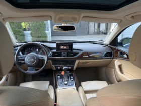 Audi A6 3.0TFSI Quattro Сменени вериги, снимка 7