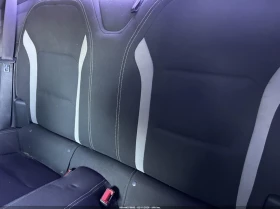 Chevrolet Corvette, снимка 7