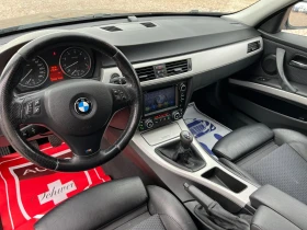 BMW 325 325 I, снимка 9