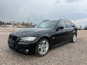 BMW 325 325 I, снимка 1