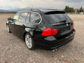 BMW 325 325 I, снимка 8