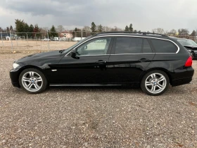 BMW 325 325 I, снимка 2