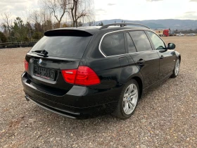 BMW 325 325 I, снимка 3