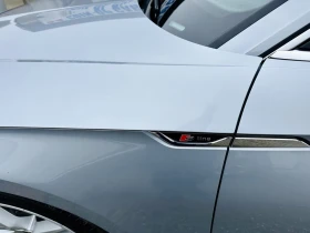 Audi A5 * АвтоКредит * (ЦЕНА ДО БГ), снимка 5