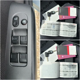 Honda Jazz 1.4i Automat, снимка 2