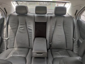 Mercedes-Benz S 350, снимка 10