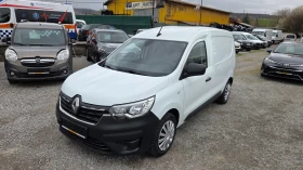 Renault Express 1.5d EUR.6B, снимка 1