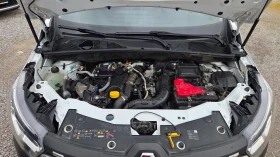 Renault Express 1.5d EUR.6B, снимка 15