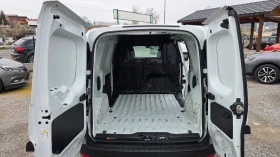 Renault Express 1.5d EUR.6B, снимка 10