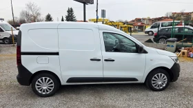Renault Express 1.5d EUR.6B, снимка 7