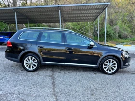 VW Alltrack, снимка 5