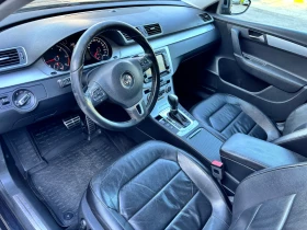 VW Alltrack, снимка 11