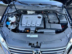 VW Alltrack, снимка 17