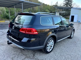 VW Alltrack, снимка 6