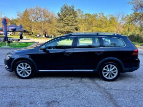 VW Alltrack, снимка 4