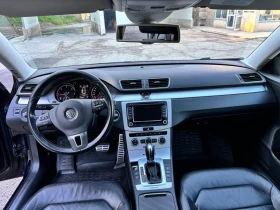 VW Alltrack, снимка 12