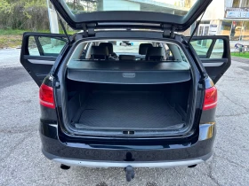 VW Alltrack, снимка 15