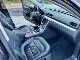 VW Alltrack, снимка 13